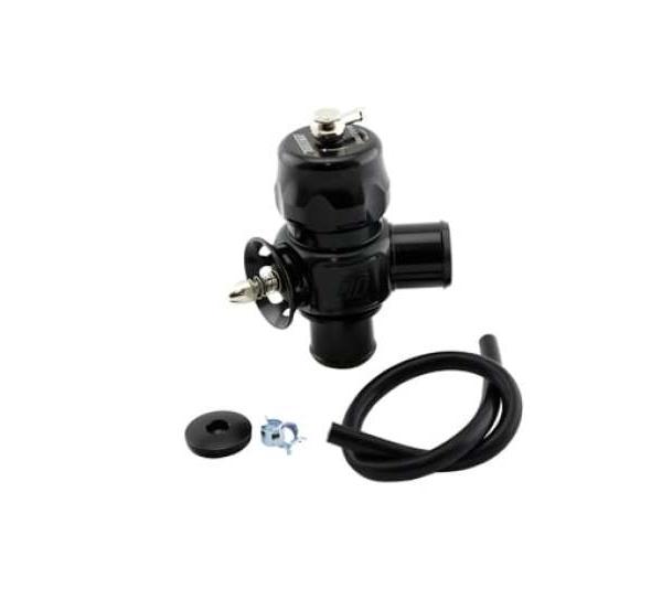 Turbosmart TS-0215-1023
