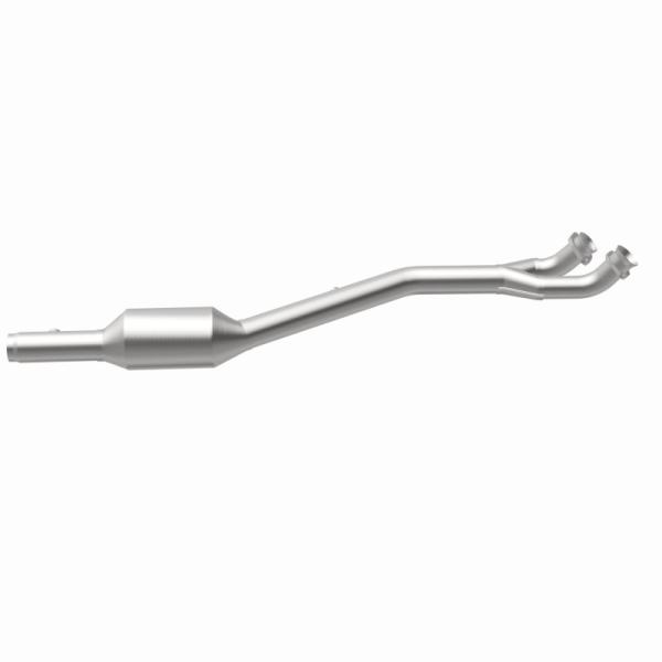 Magnaflow 4481691