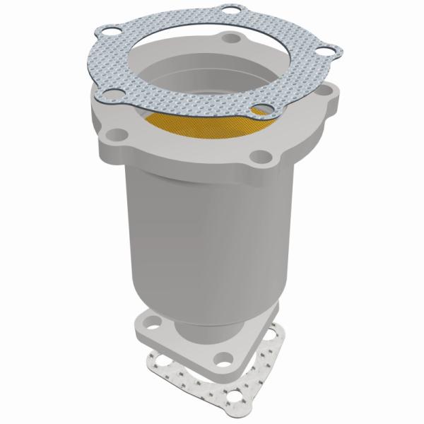Magnaflow 50812