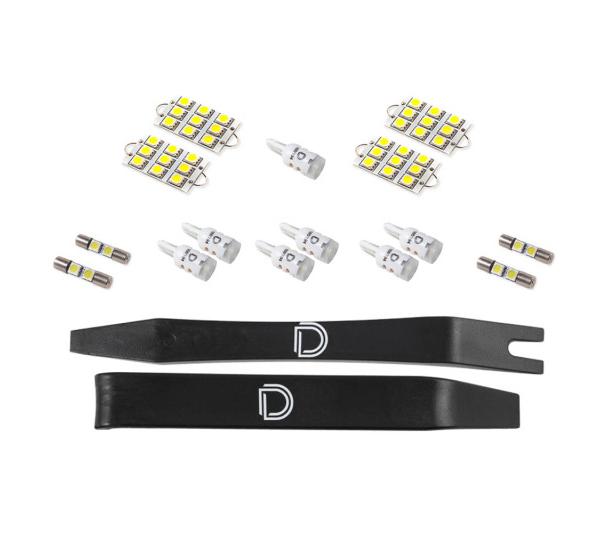 Diode Dynamics DD0496
