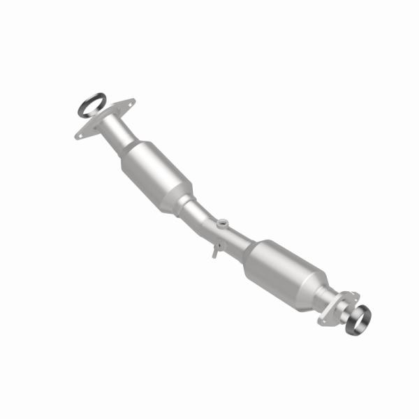MAG Converter Direct Fit Magnaflow 52710
