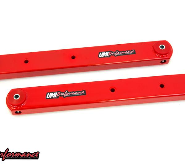 UMI Performance 3021-R