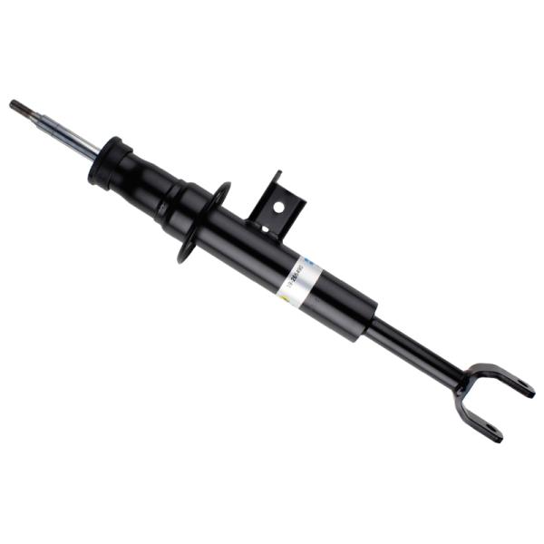 Bilstein 19-265490