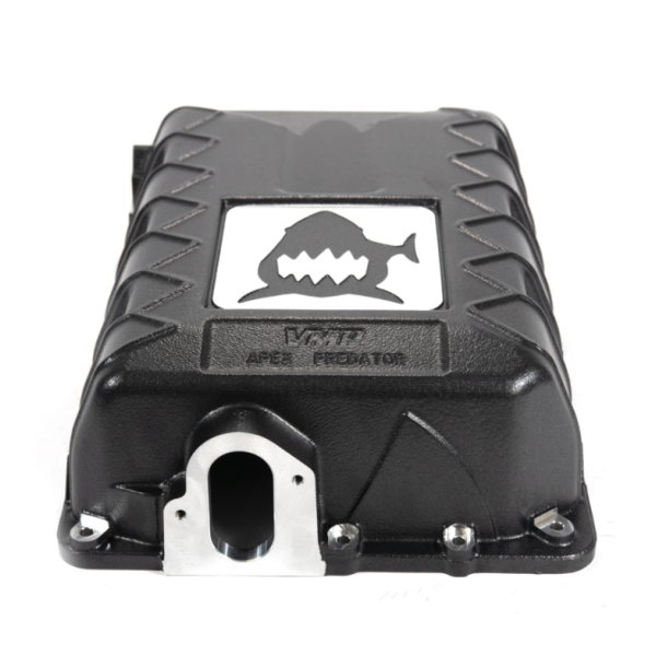 VMP Performance VMP-APX023