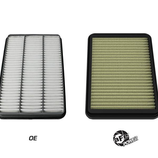 aFe 30-10401GM