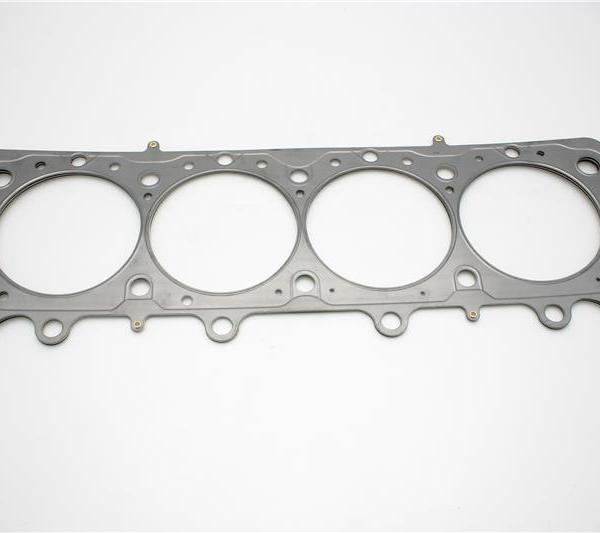 Cometic Gasket C5743-045