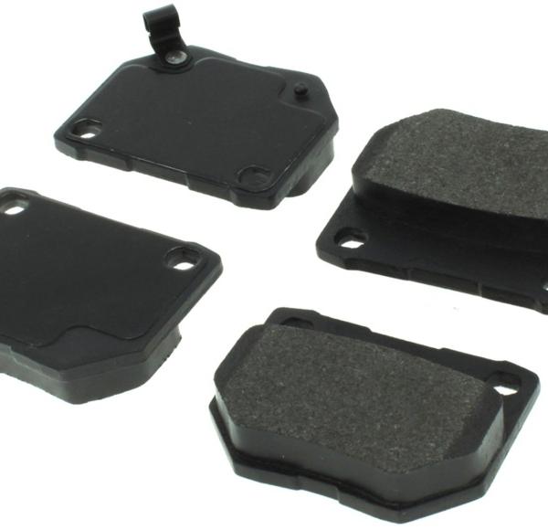Stoptech 309.04610