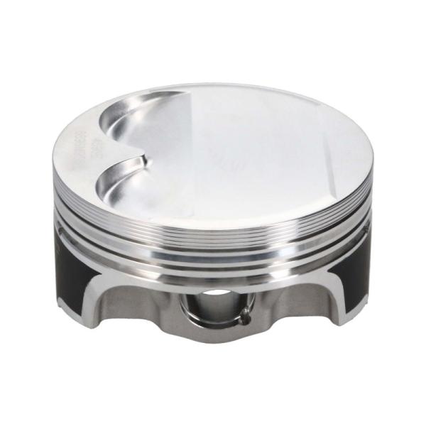 Wiseco K696M955