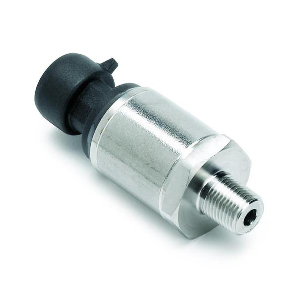 AutoMeter 2211