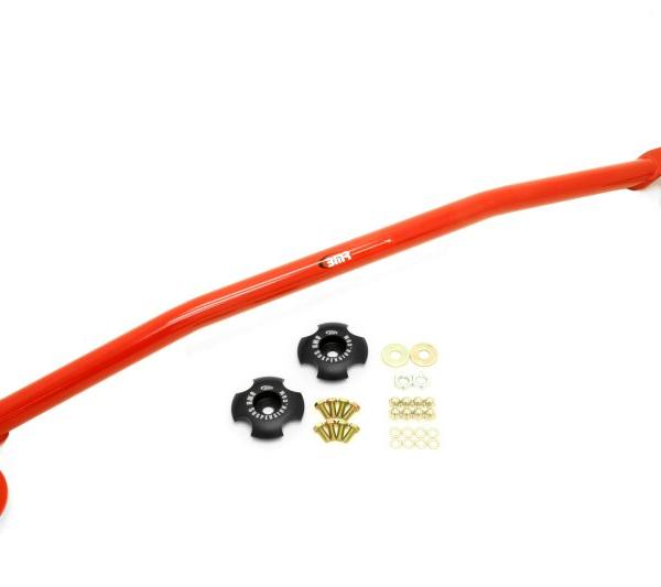 BMR Suspension STB013R
