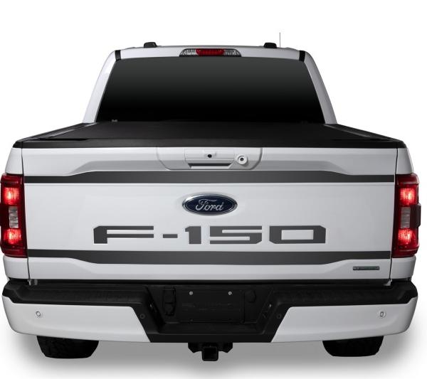 Putco 403469BP