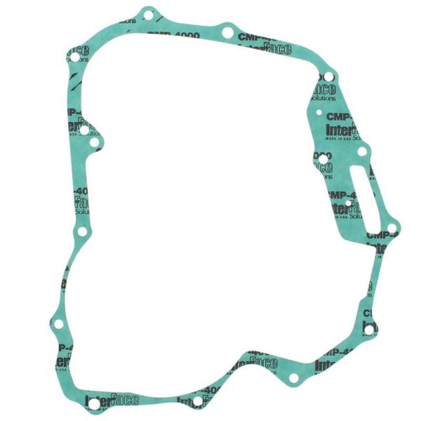 Vertex Pistons 816043