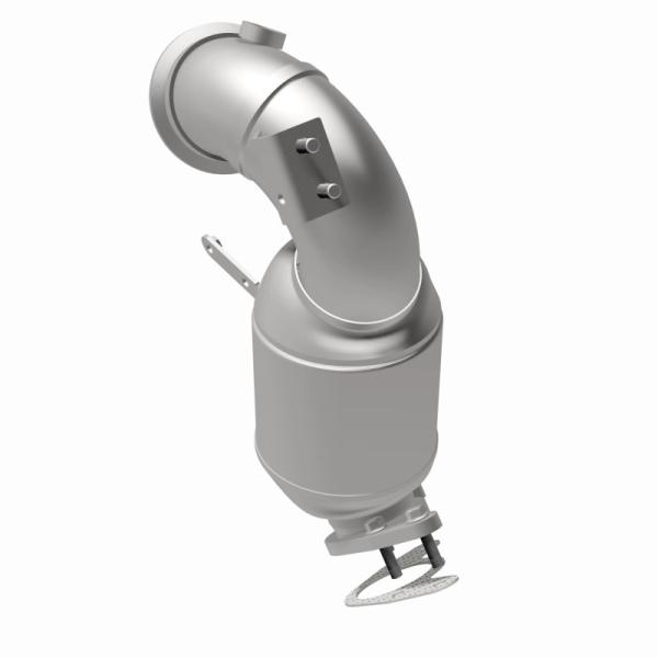Magnaflow 280132