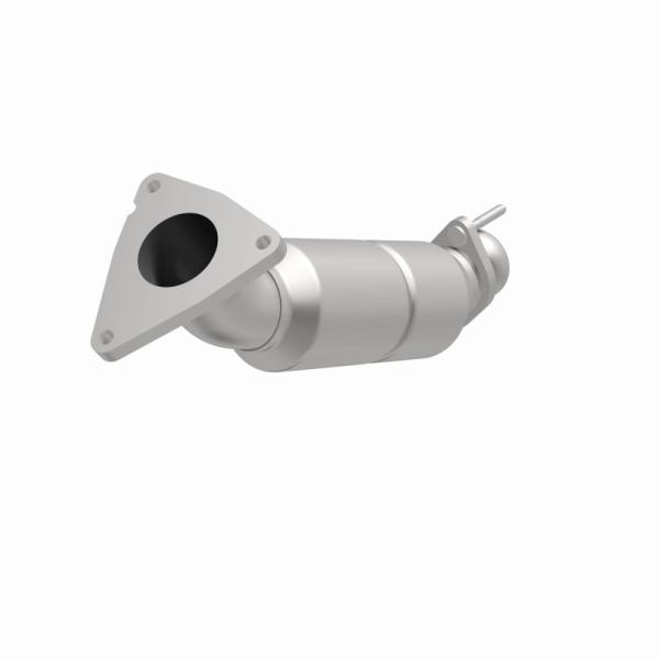 Magnaflow 51788