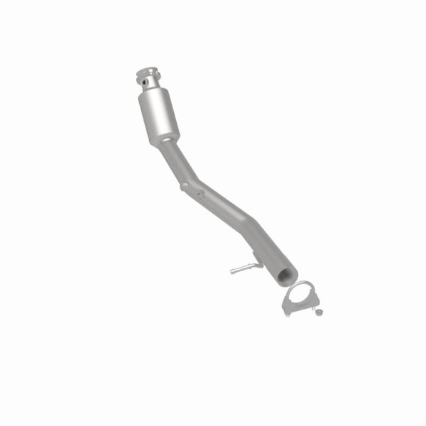 MAG Converter Direct Fit Magnaflow 5451714