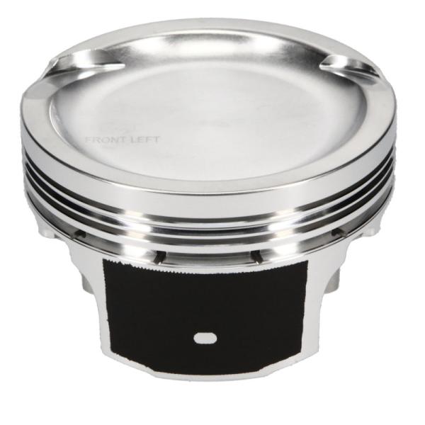 JE Pistons 314565