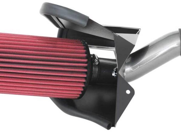 AEM Induction 21-863C