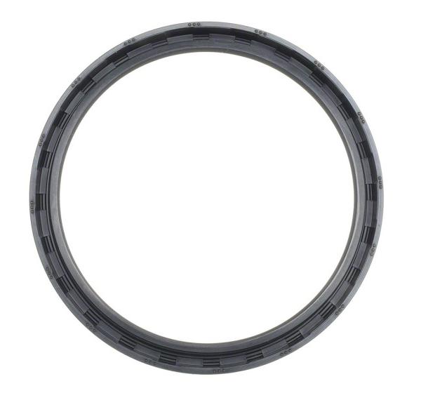 Ford Racing M-6701-B302