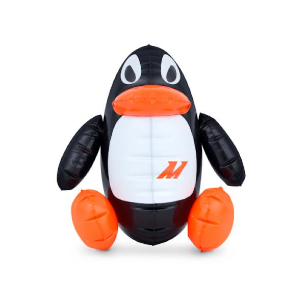 Mishimoto MMPROMO-TOY-PENG