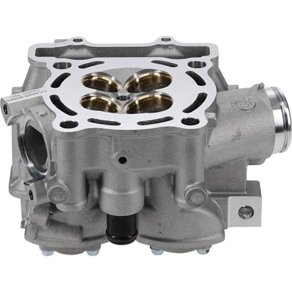 Cylinder Works CH3002-K01