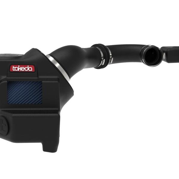 AFE P5R Air Intake aFe 56-70042R