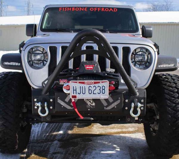 Fishbone Offroad FB22343