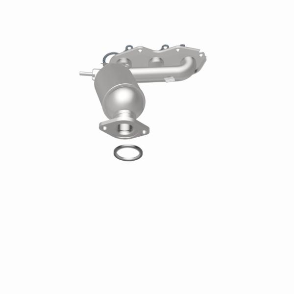 Magnaflow 5582556