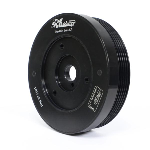 Fluidampr 571101