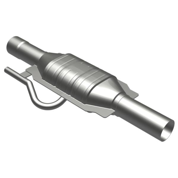 Magnaflow 95220