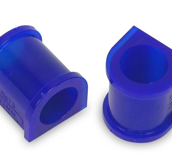 Superpro SPF0613-22K