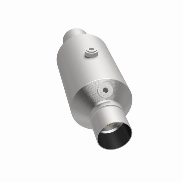 Magnaflow 79316