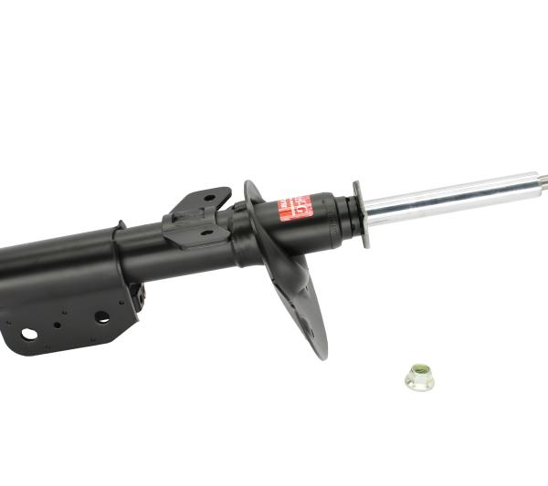 KYB 335061