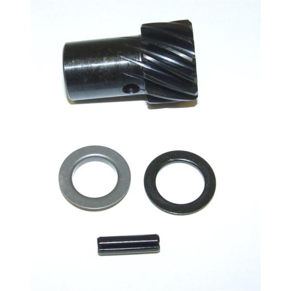 OMI Gears OMIX 17423.02