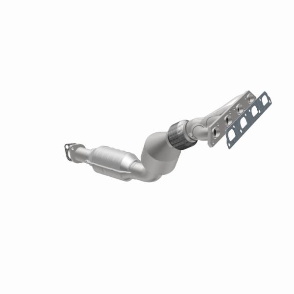 Magnaflow 50859