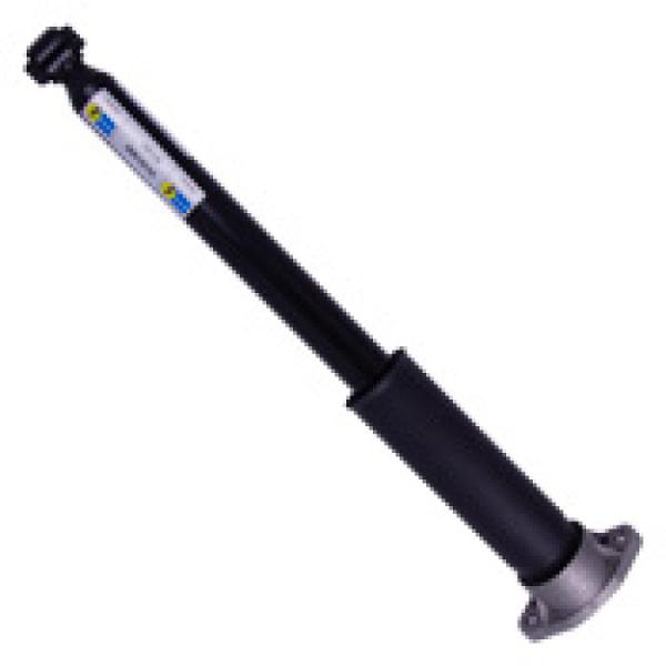 Bilstein 24-251655