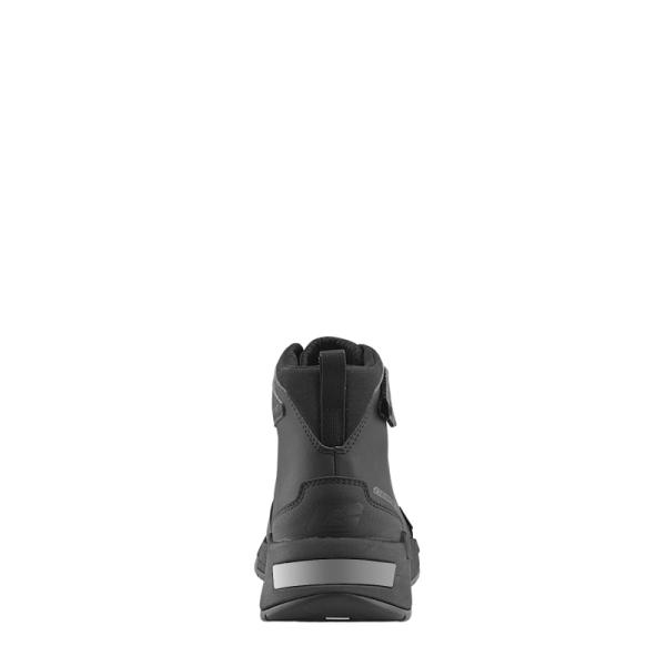 Gaerne 2978-001-7