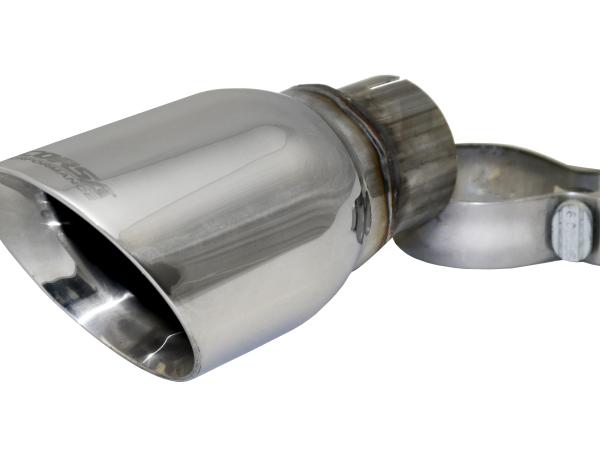 CORSA Performance TK004