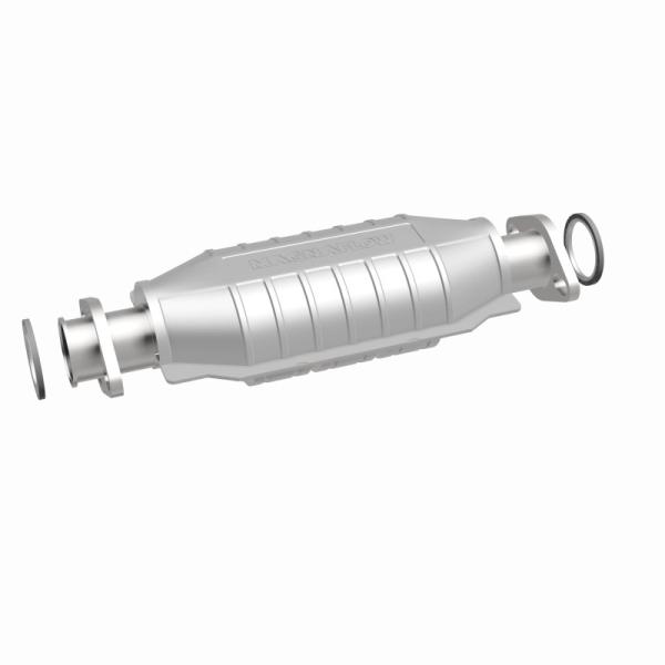 Magnaflow 23893