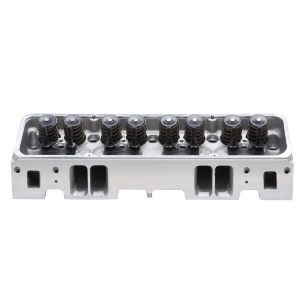 Edelbrock 60985