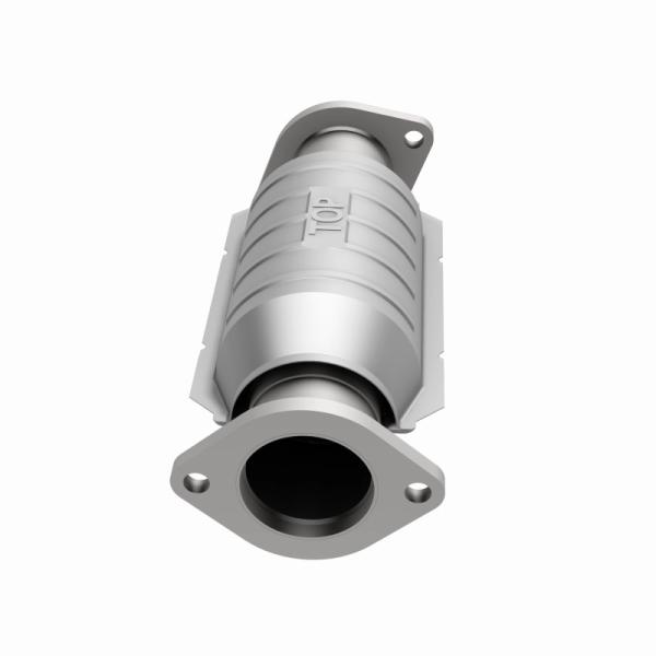 MAG Converter Direct Fit Magnaflow 23744