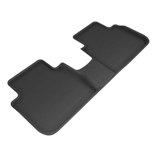 3D MAXpider L1HD13121509