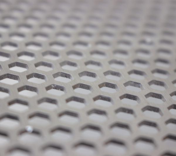 Fishbone Offroad FB33108F