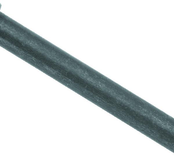 Performance Machine 0075-0009