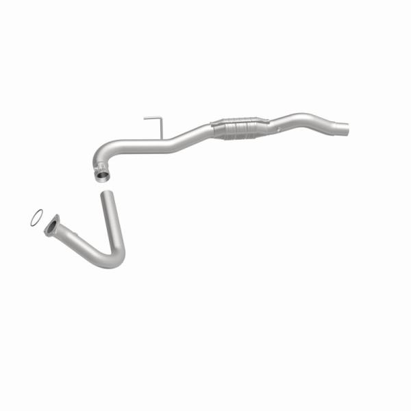 Magnaflow 24147