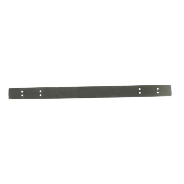 Rugged Ridge 11120.04