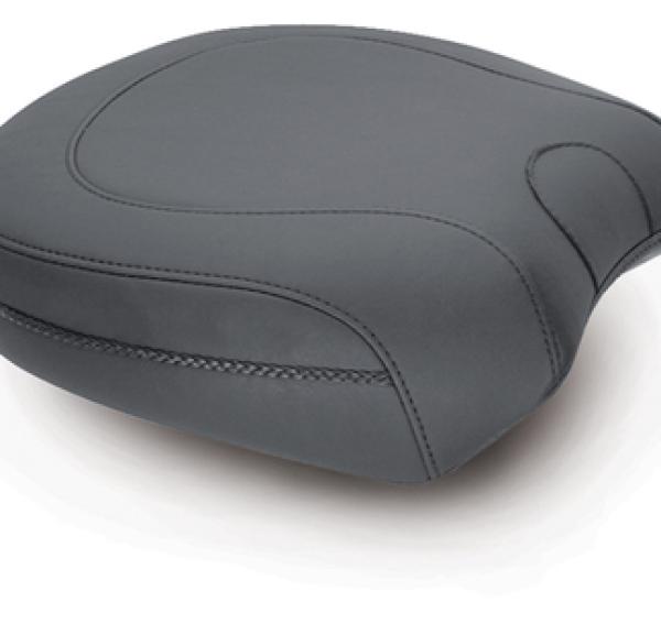 Mustang Motorcycle 79755