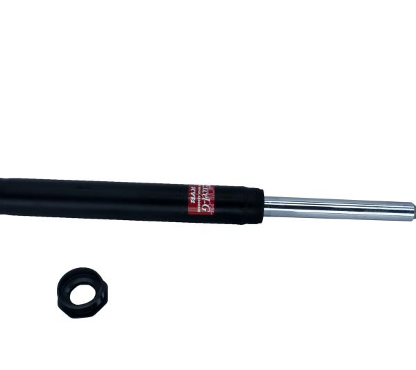 KYB 366010