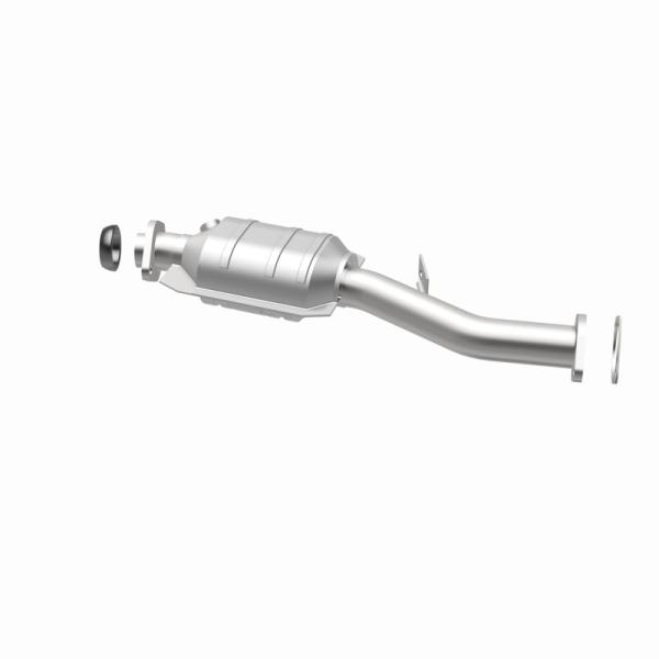 Magnaflow 51113