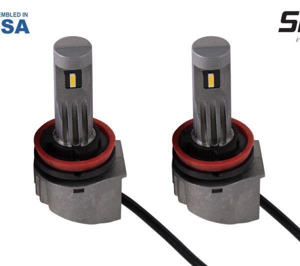Diode Dynamics DD0346P