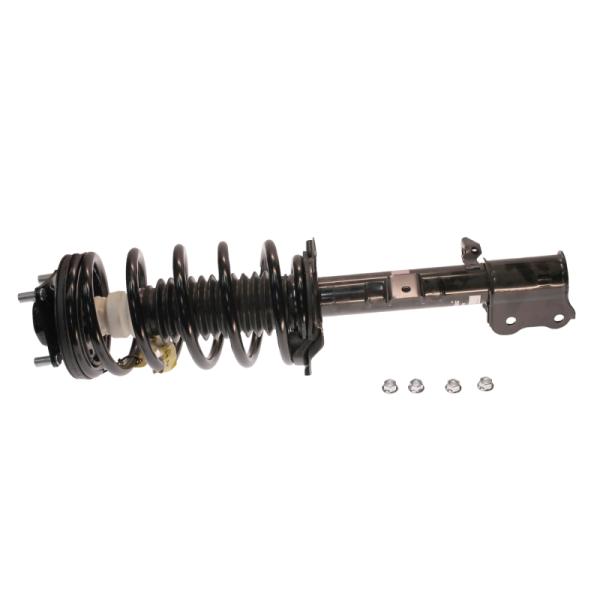KYB SR4106
